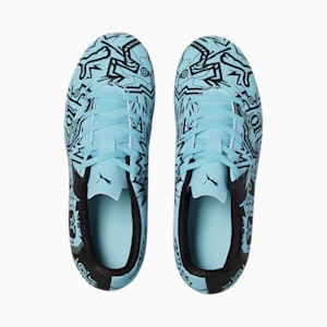Via Spiga Desi Boots, ultraboost 4 0 dna sneakers adidas performance een shoes cblack cblack silvmt, extralarge